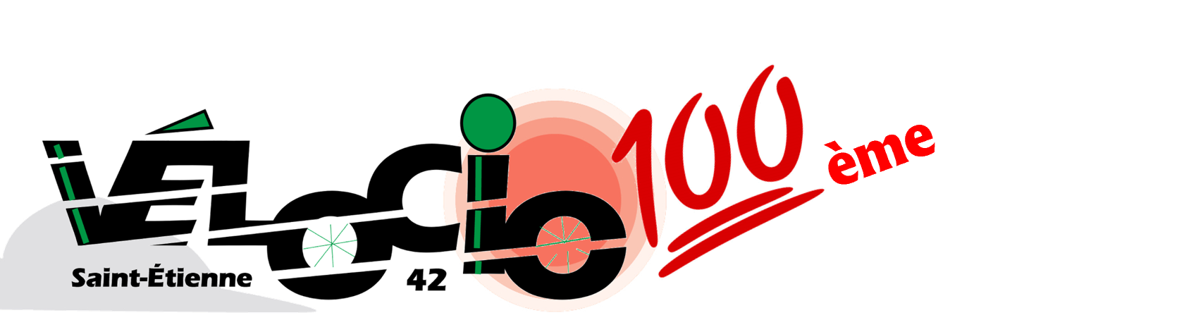 Vélocio Saint-Etienne 42